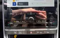 Miniature LEXUS LBX 2WD Cool photo 14 1103382