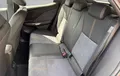 Miniature LEXUS LBX 2WD Cool photo 17 1103382