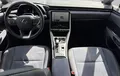 Miniature LEXUS LBX 2WD Cool photo 18 1103382