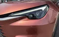 Miniature LEXUS LBX 2WD Cool photo 19 1103382