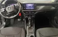 Miniature SKODA KAMIQ 1.0 TSI Evo 110 ch DSG7 Ambition extérieur trois quart avant droit 2129297