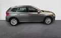 Miniature SKODA KAMIQ 1.0 TSI Evo 110 ch DSG7 Ambition extérieur côté droit 2129297