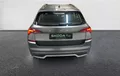 Miniature SKODA KAMIQ 1.0 TSI Evo 110 ch DSG7 Ambition extérieur côté gauche 2129297
