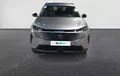 Miniature PEUGEOT 5008 Hybrid 145 e-DCS6 Allure extérieur avant 944197