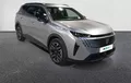 Miniature PEUGEOT 5008 Hybrid 145 e-DCS6 Allure extérieur trois quart avant droit 944197