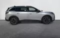 Miniature PEUGEOT 5008 Hybrid 145 e-DCS6 Allure extérieur côté droit 944197