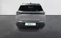Miniature PEUGEOT 5008 Hybrid 145 e-DCS6 Allure extérieur trois quart arrière droit 944197