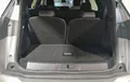 Miniature PEUGEOT 5008 Hybrid 145 e-DCS6 Allure extérieur arrière 944197