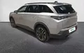 Miniature PEUGEOT 5008 Hybrid 145 e-DCS6 Allure extérieur trois quart arrière gauche 944197