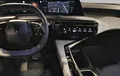 Miniature PEUGEOT 5008 Hybrid 145 e-DCS6 Allure extérieur côté gauche 944197