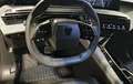 Miniature PEUGEOT 5008 Hybrid 145 e-DCS6 Allure photo 9 944197