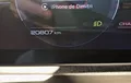Miniature PEUGEOT 5008 Hybrid 145 e-DCS6 Allure photo 10 944197