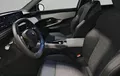 Miniature PEUGEOT 5008 Hybrid 145 e-DCS6 Allure photo 11 944197