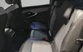 Miniature PEUGEOT 5008 Hybrid 145 e-DCS6 Allure photo 12 944197