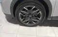 Miniature PEUGEOT 5008 Hybrid 145 e-DCS6 Allure photo 13 944197