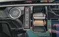 Miniature PEUGEOT 5008 Hybrid 145 e-DCS6 Allure photo 14 944197
