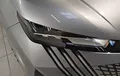 Miniature PEUGEOT 5008 Hybrid 145 e-DCS6 Allure photo 16 944197