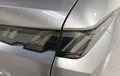 Miniature PEUGEOT 5008 Hybrid 145 e-DCS6 Allure photo 17 944197