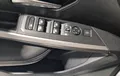Miniature PEUGEOT 5008 Hybrid 145 e-DCS6 Allure photo 20 944197