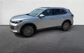 Miniature VOLKSWAGEN TIGUAN 1.5 eTSI 150ch DSG7 Elegance extérieur trois quart avant gauche 7526