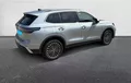 Miniature VOLKSWAGEN TIGUAN 1.5 eTSI 150ch DSG7 Elegance extérieur avant 7526
