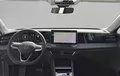 Miniature VOLKSWAGEN TIGUAN 1.5 eTSI 150ch DSG7 Elegance extérieur trois quart avant droit 7526