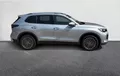 Miniature VOLKSWAGEN TIGUAN 1.5 eTSI 150ch DSG7 Elegance extérieur côté droit 7526