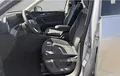 Miniature VOLKSWAGEN TIGUAN 1.5 eTSI 150ch DSG7 Elegance extérieur trois quart arrière droit 7526