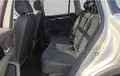 Miniature VOLKSWAGEN TIGUAN 1.5 eTSI 150ch DSG7 Elegance extérieur arrière 7526