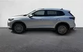 Miniature VOLKSWAGEN TIGUAN 1.5 eTSI 150ch DSG7 Elegance extérieur trois quart arrière gauche 7526