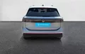 Miniature VOLKSWAGEN TIGUAN 1.5 eTSI 150ch DSG7 Elegance extérieur côté gauche 7526