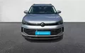 Miniature VOLKSWAGEN TIGUAN 1.5 eTSI 150ch DSG7 Elegance photo 9 7526