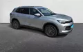 Miniature VOLKSWAGEN TIGUAN 1.5 eTSI 150ch DSG7 Elegance photo 10 7526