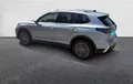 Miniature VOLKSWAGEN TIGUAN 1.5 eTSI 150ch DSG7 Elegance photo 11 7526