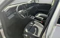 Miniature VOLKSWAGEN TIGUAN 1.5 eTSI 150ch DSG7 Elegance photo 13 7526