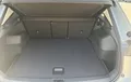 Miniature VOLKSWAGEN TIGUAN 1.5 eTSI 150ch DSG7 Elegance photo 14 7526