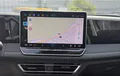 Miniature VOLKSWAGEN TIGUAN 1.5 eTSI 150ch DSG7 Elegance photo 15 7526