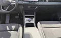 Miniature VOLKSWAGEN TIGUAN 1.5 eTSI 150ch DSG7 Elegance photo 16 7526