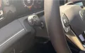 Miniature VOLKSWAGEN TIGUAN 1.5 eTSI 150ch DSG7 Elegance photo 17 7526