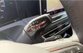 Miniature VOLKSWAGEN TIGUAN 1.5 eTSI 150ch DSG7 Elegance photo 18 7526