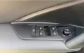 Miniature VOLKSWAGEN TIGUAN 1.5 eTSI 150ch DSG7 Elegance photo 19 7526