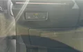 Miniature VOLKSWAGEN TIGUAN 1.5 eTSI 150ch DSG7 Elegance photo 20 7526