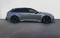 Miniature AUDI RS6 Avant V8 4.0 TFSI 600 Tiptronic 8 Quattro RS6 extérieur côté droit 2125759