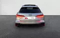Miniature AUDI RS6 Avant V8 4.0 TFSI 600 Tiptronic 8 Quattro RS6 extérieur arrière 2125759