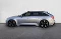 Miniature AUDI RS6 Avant V8 4.0 TFSI 600 Tiptronic 8 Quattro RS6 extérieur côté gauche 2125759