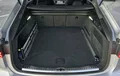 Miniature AUDI RS6 Avant V8 4.0 TFSI 600 Tiptronic 8 Quattro RS6 photo 10 2125759