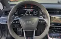 Miniature AUDI RS6 Avant V8 4.0 TFSI 600 Tiptronic 8 Quattro RS6 photo 12 2125759