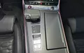 Miniature AUDI RS6 Avant V8 4.0 TFSI 600 Tiptronic 8 Quattro RS6 photo 13 2125759