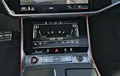 Miniature AUDI RS6 Avant V8 4.0 TFSI 600 Tiptronic 8 Quattro RS6 photo 14 2125759