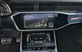 Miniature AUDI RS6 Avant V8 4.0 TFSI 600 Tiptronic 8 Quattro RS6 photo 15 2125759
